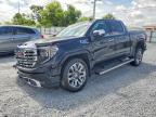 2025 GMC Sierra K1500 Denali