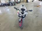2025 Kawasaki ZX636 K
