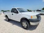 2005 Ford F150