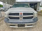 2015 Dodge RAM 1500 ST