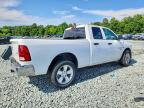 2024 Dodge RAM 1500 Classic Tradesman