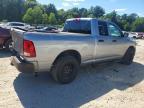 2019 Dodge RAM 1500 Classic Tradesman