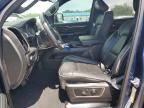 2019 Dodge RAM 1500 Limited