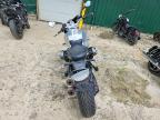 2018 BMW R Nine T