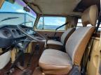 1979 Volkswagen VW Bus