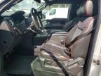2014 Ford F150