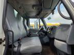 2004 International 4300 Delivery Truck