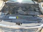 2003 Ford F150 Supercrew
