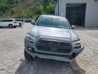 2018 Toyota Tacoma TRD OFF-Road