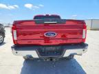 2017 Ford F250 Super Duty
