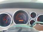 2011 Toyota Tundra Double Cab SR5
