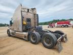 2015 Peterbilt 579 Semi Truck