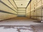 2017 Hino 258/268 BOX Truck