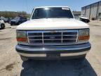1995 Ford F150