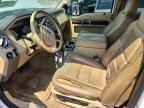 2009 Ford F250 Super Duty