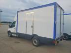 2021 Ford Transit Delivery Truck
