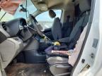 2019 Nissan NV200 SV