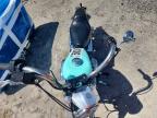 1994 Harley-Davidson XL1200