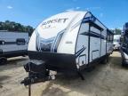 2020 Other 2020 Keystone Sunset Trail Camper