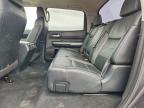 2019 Toyota Tundra Crewmax Limited