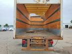 2004 Chevrolet C7500 C7C042