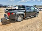 2007 Chevrolet Colorado