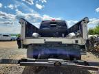 2017 Ford F350 Super Duty