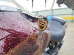2006 Honda VTX1800 F2