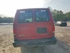 2000 Ford Econoline E250 Van