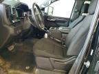 2026 Chevrolet Silverado K2500 Heavy Duty LT