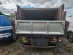 2015 Ford F350 Super Duty Dump Truck