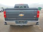 2019 Chevrolet Silverado LD K1500 LT