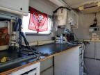 2006 Pelsue Fiber Optic Spciling Trailer