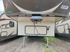 2015 Forrest River Recreational Vehicle (RV)