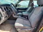 2010 Toyota Tundra Double Cab SR5