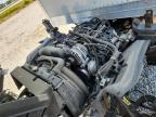 2017 Chevrolet 4500 BOX Truck