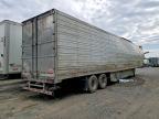 2018 Utiliailer Trailers