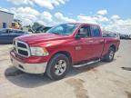 2013 Dodge RAM 1500 SLT