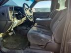 2003 Chevrolet Silverado K1500