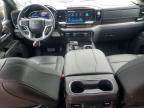 2024 Chevrolet Silverado K1500 LT Trail Boss