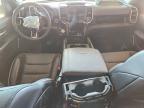 2026 Dodge 1500 Laramie