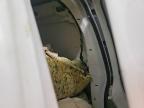 2012 Chevrolet Express 3500 Cargo Delivery Van