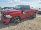 2012 Dodge RAM 1500 ST