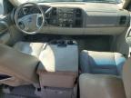 2008 GMC Sierra K2500 Heavy Duty
