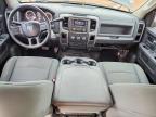 2015 Dodge RAM 2500 ST