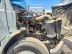 2000 Freightliner Medium Conventional FL70