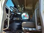 2022 Freightliner Cascadia 126 Semi Truck