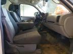 2014 Chevrolet Silverado K2500 Heavy Duty
