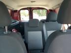 2018 Dodge RAM Promaster City