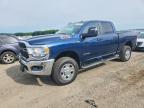 2024 Dodge RAM 2500 BIG Horn